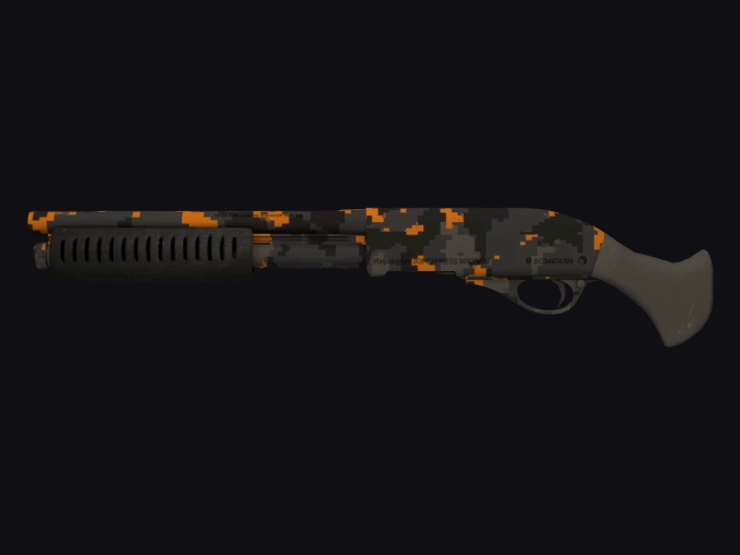 skin preview seed 424