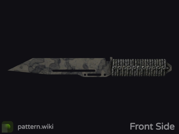 skin preview seed 296