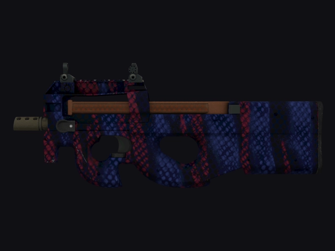 skin preview seed 753