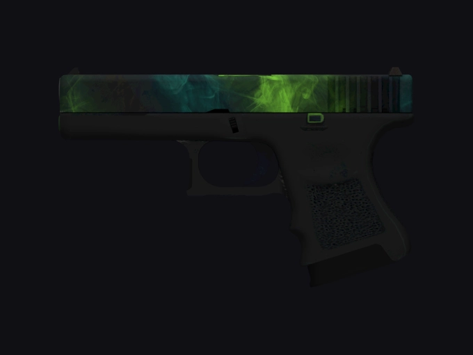 skin preview seed 306