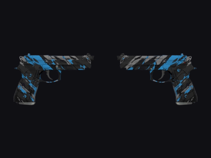 skin preview seed 934