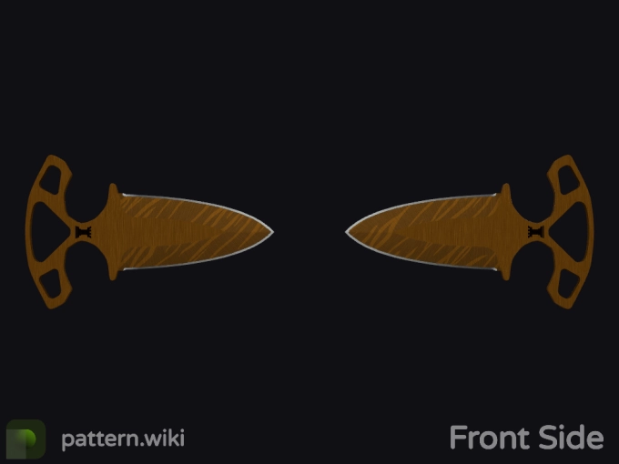 skin preview seed 419