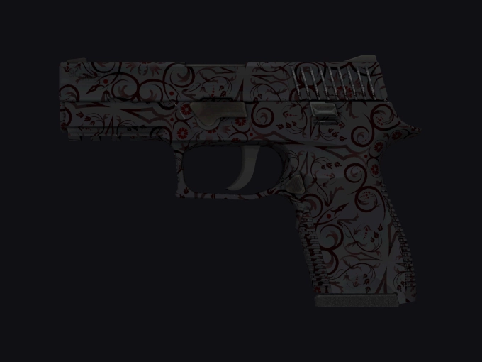 skin preview seed 143