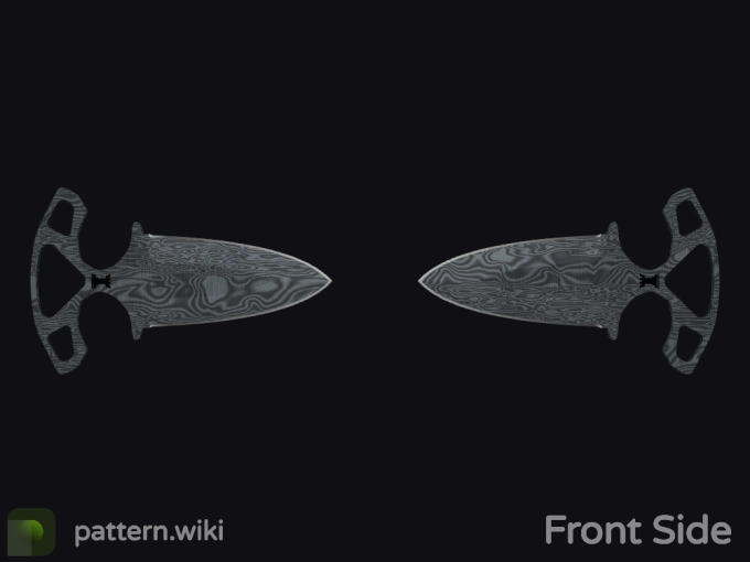 skin preview seed 305