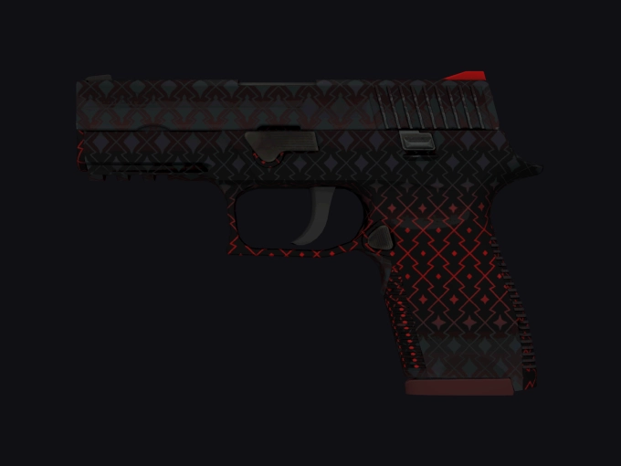 skin preview seed 942