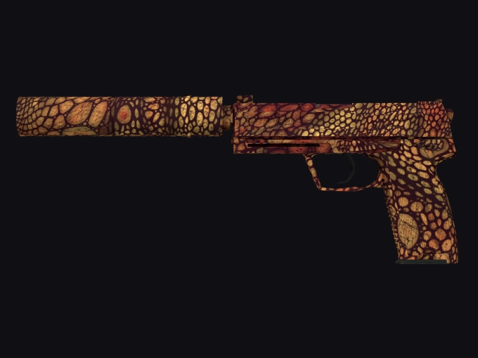 skin preview seed 827