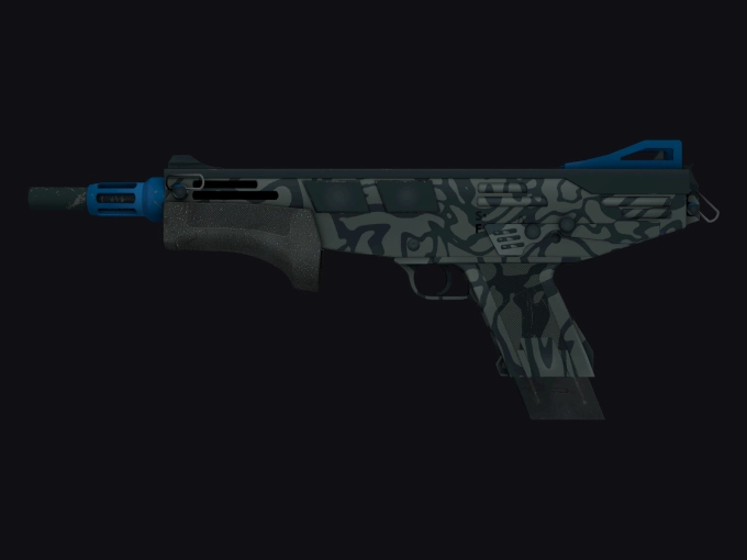 skin preview seed 993