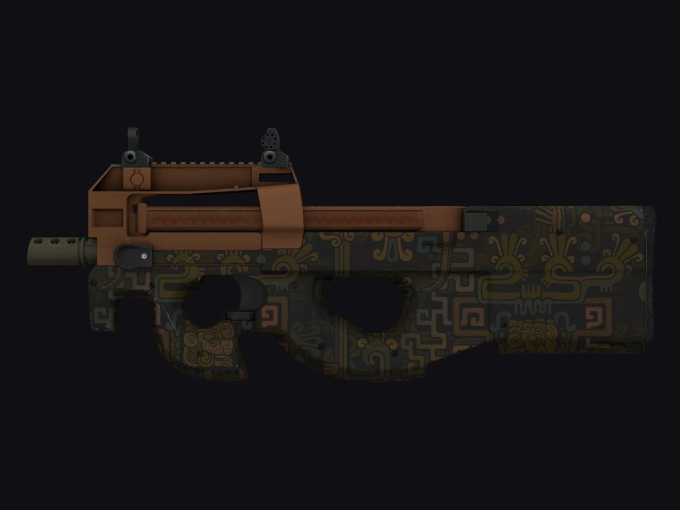 skin preview seed 403