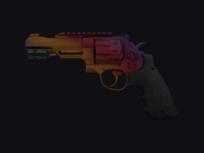 skin preview seed 87