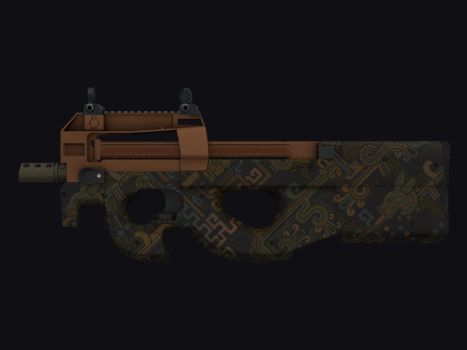 skin preview seed 370