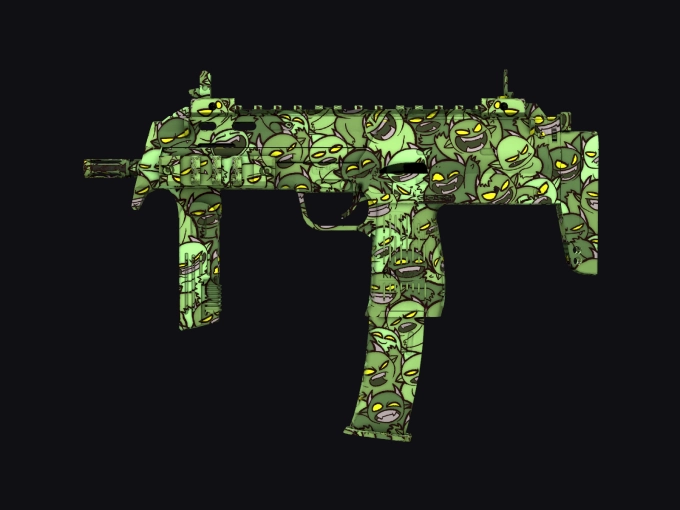 skin preview seed 968