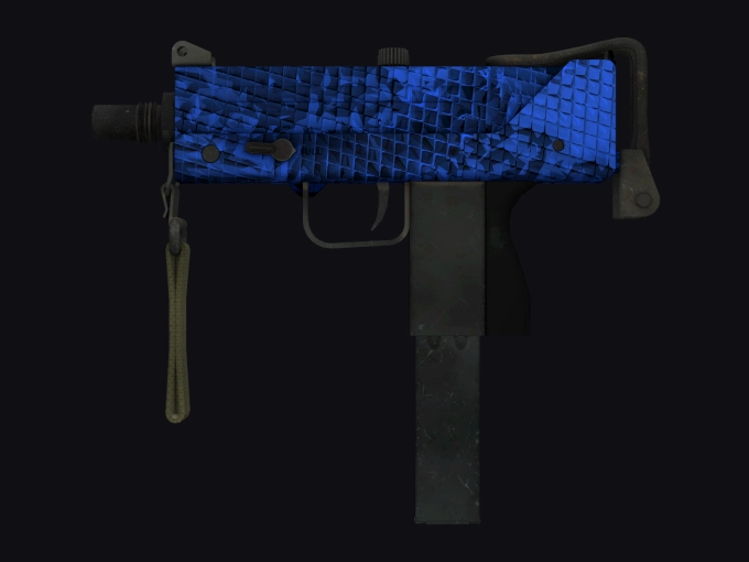 skin preview seed 175