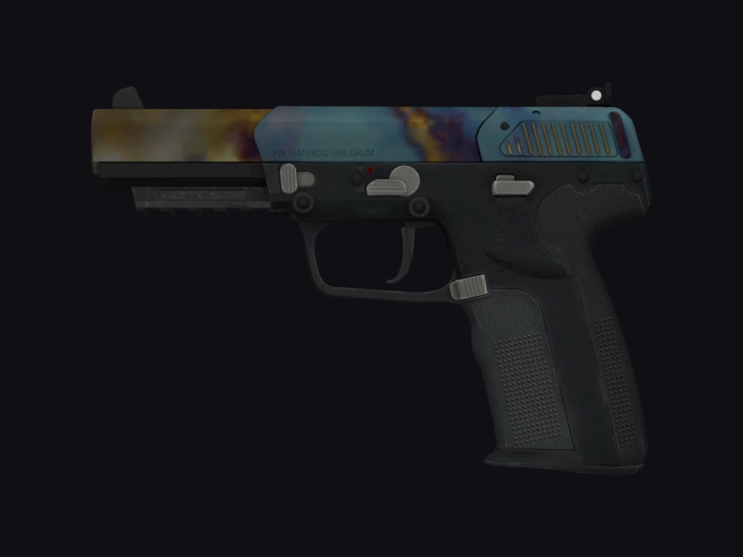 skin preview seed 985