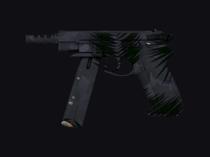 skin preview seed 972