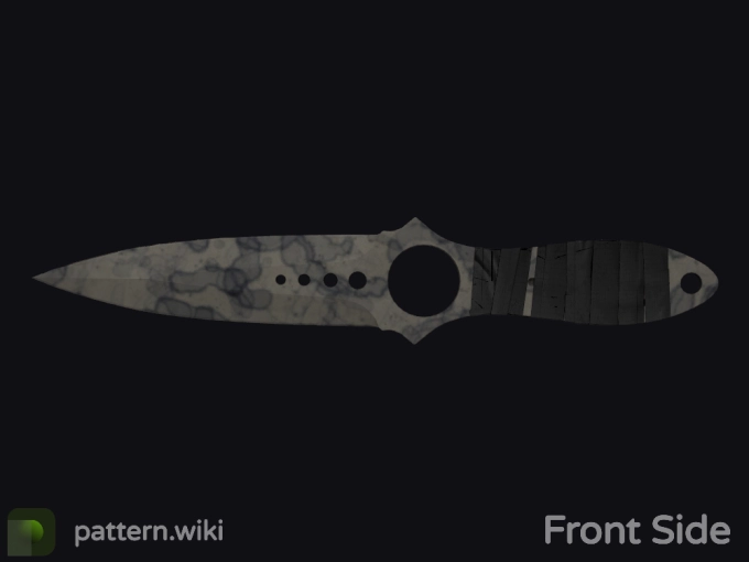 skin preview seed 780