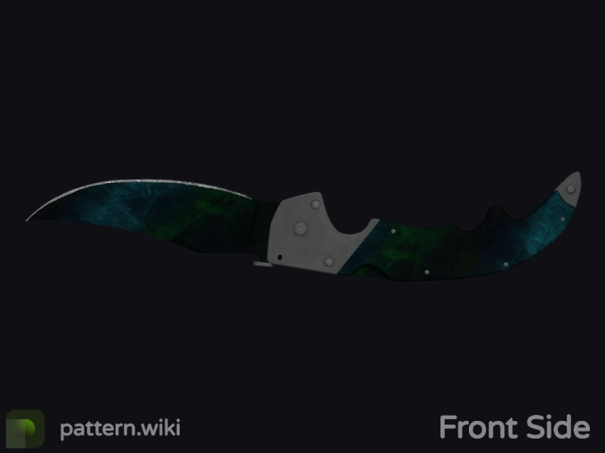 skin preview seed 782