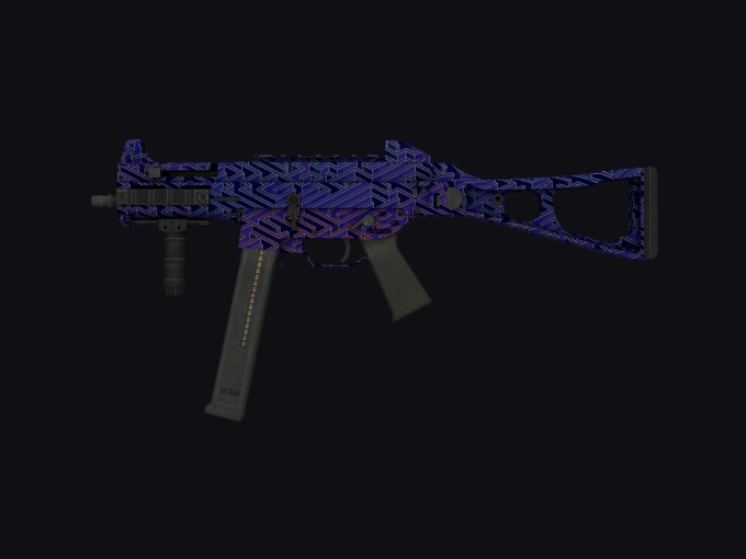 skin preview seed 986