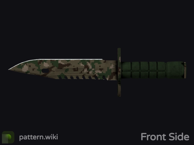 skin preview seed 946