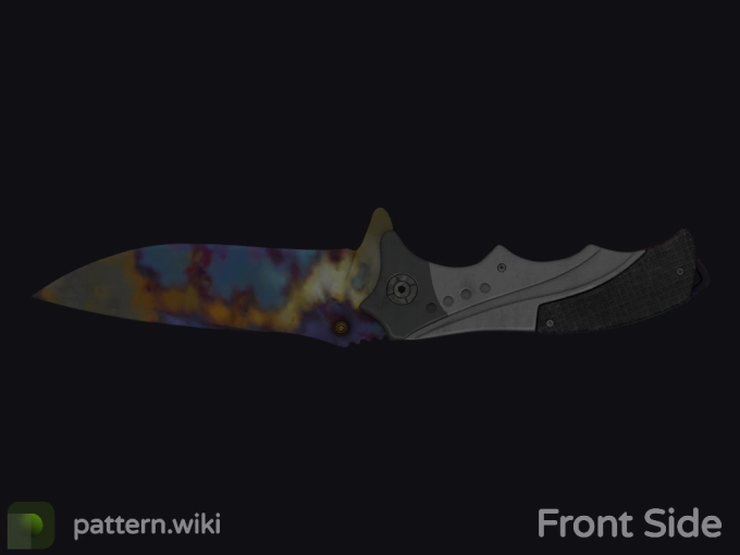 skin preview seed 780