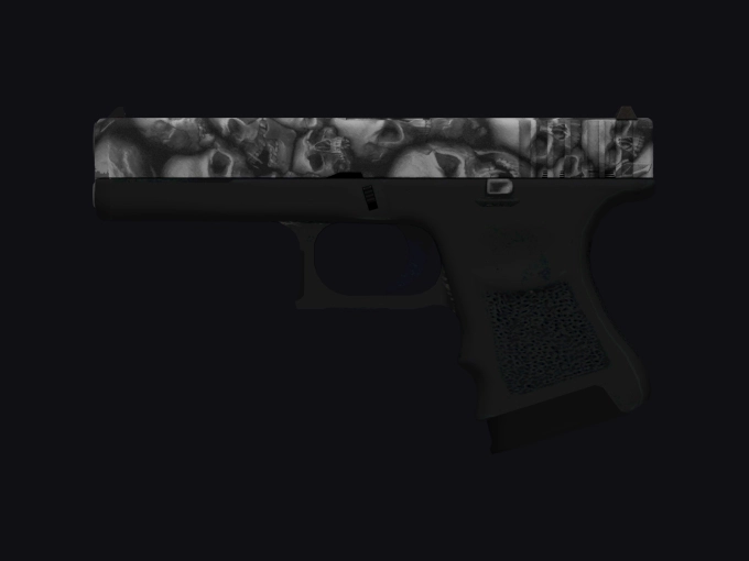 skin preview seed 426