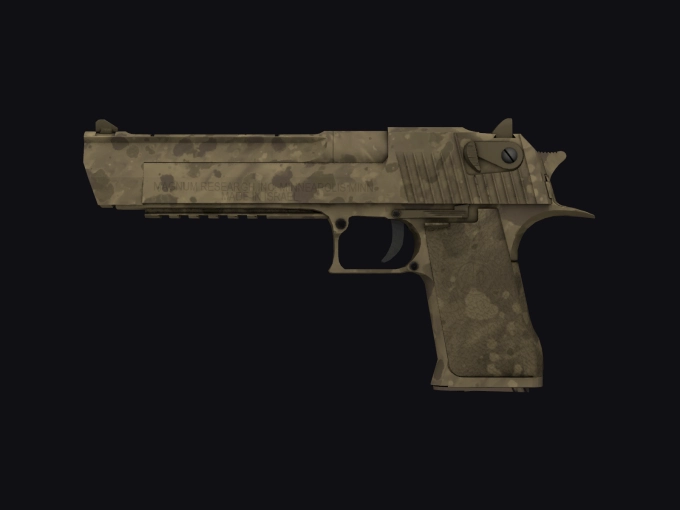 skin preview seed 92