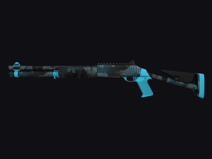 skin preview seed 995