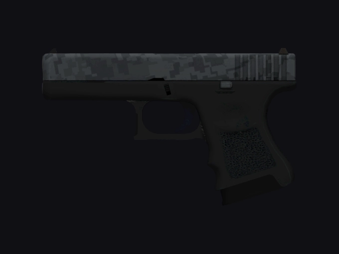 skin preview seed 930