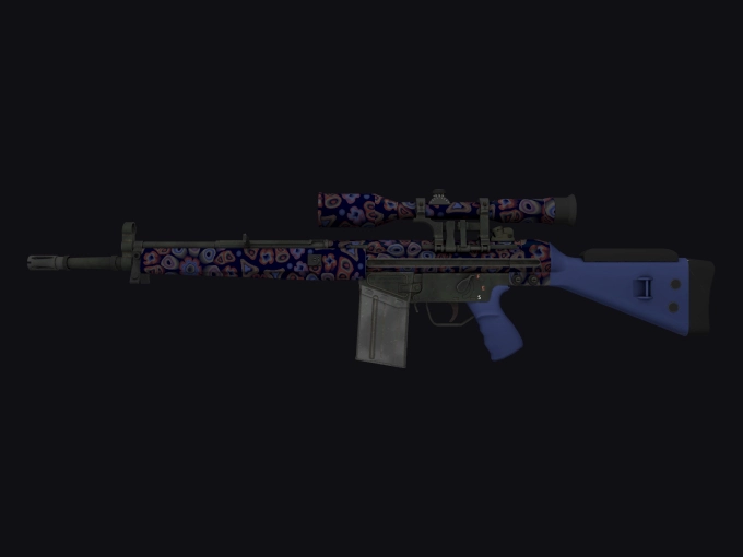 skin preview seed 308