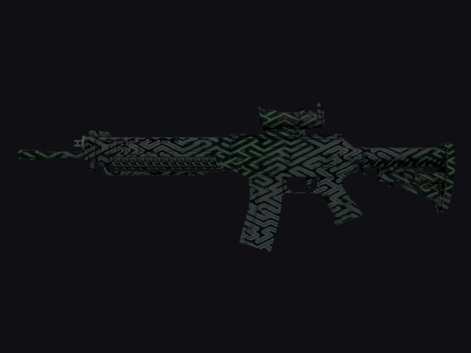 skin preview seed 109