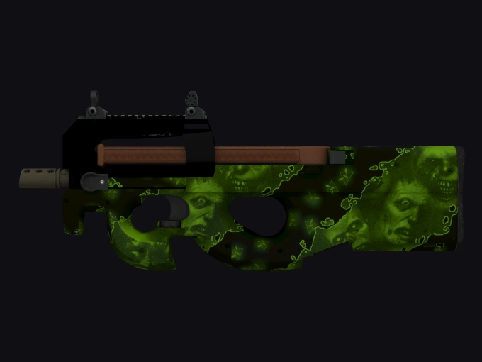 skin preview seed 311