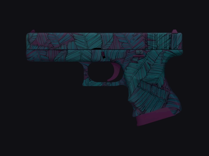 skin preview seed 974