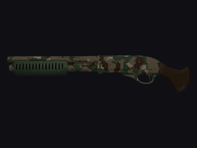 skin preview seed 256