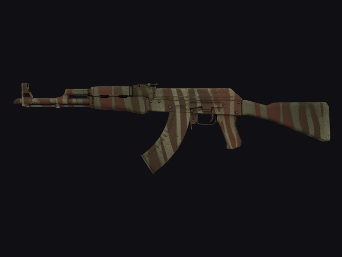 skin preview seed 988