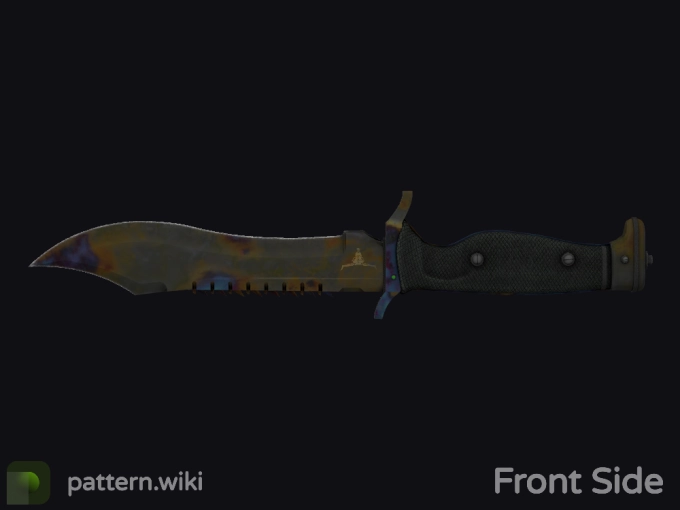 skin preview seed 96