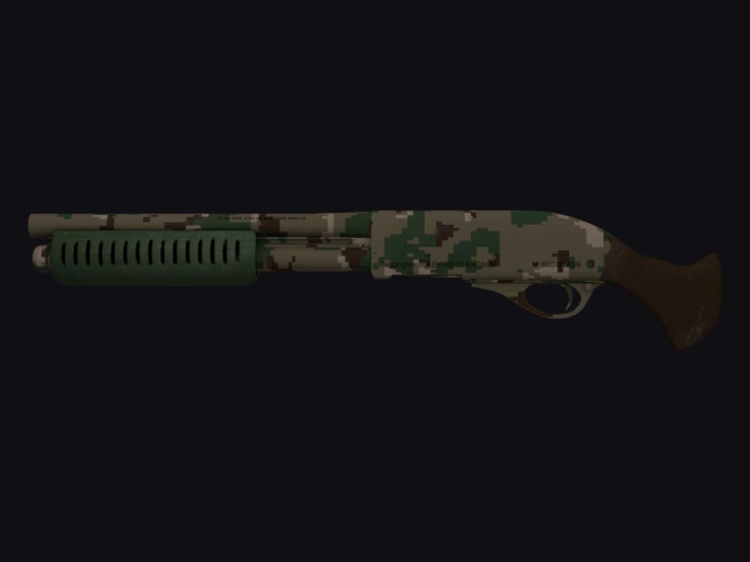 skin preview seed 257