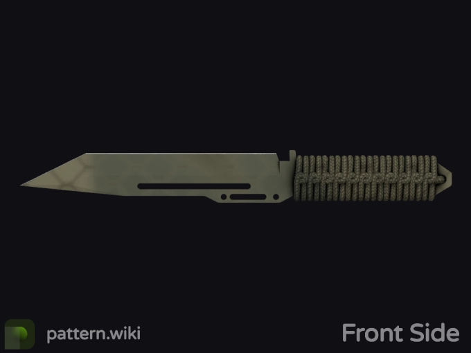 skin preview seed 32