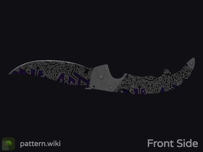 skin preview seed 37