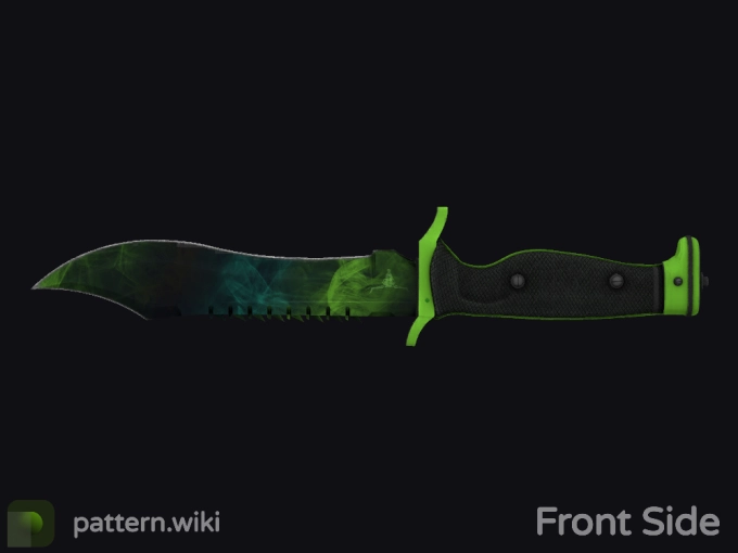 skin preview seed 746