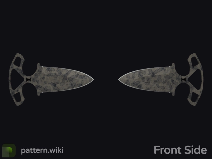 skin preview seed 251