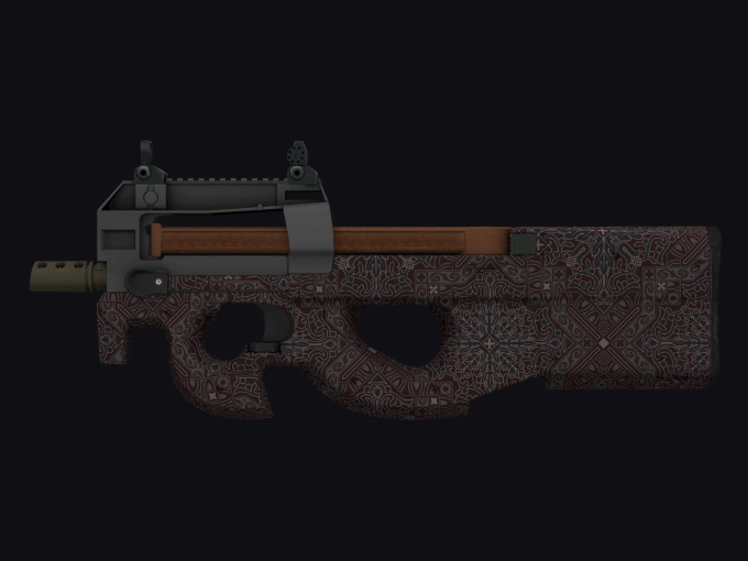 skin preview seed 209