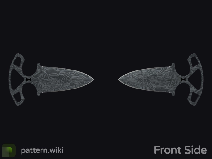 skin preview seed 269