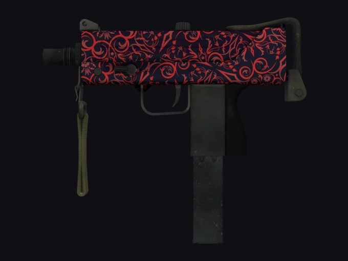 skin preview seed 86