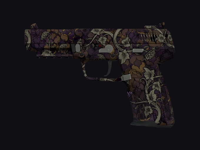 skin preview seed 303