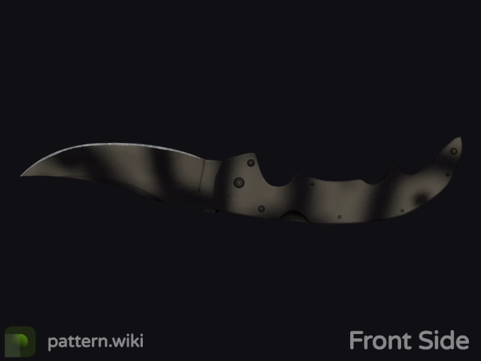 skin preview seed 788