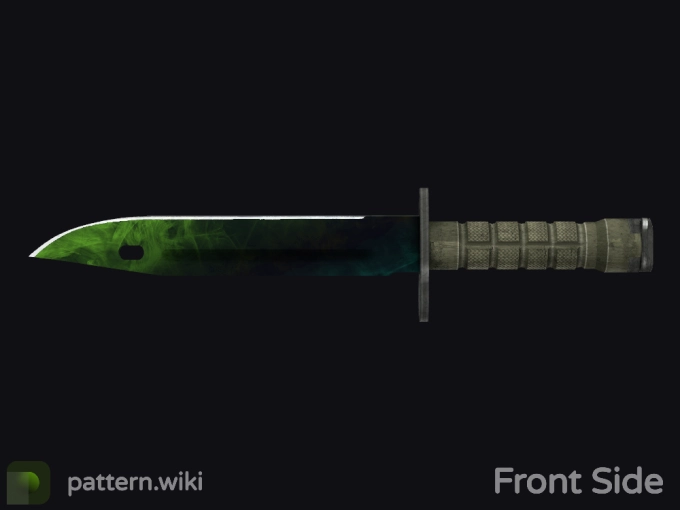 skin preview seed 307