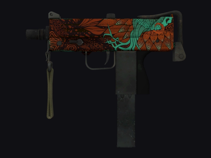 skin preview seed 313