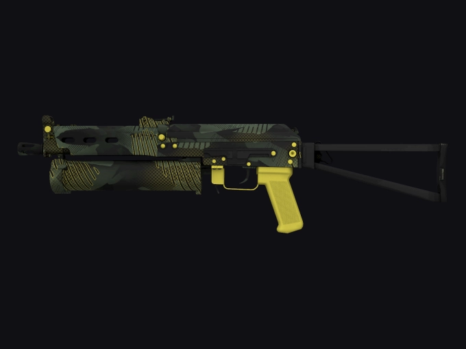 skin preview seed 902