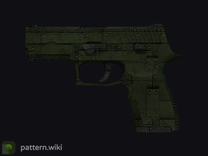 skin preview seed 923