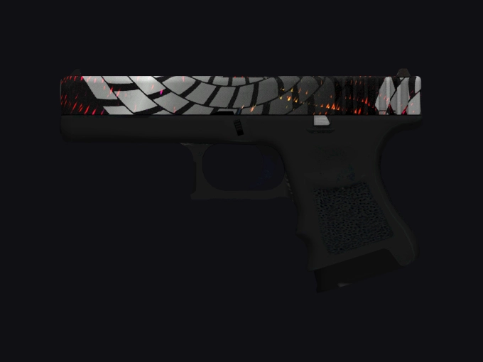 skin preview seed 620