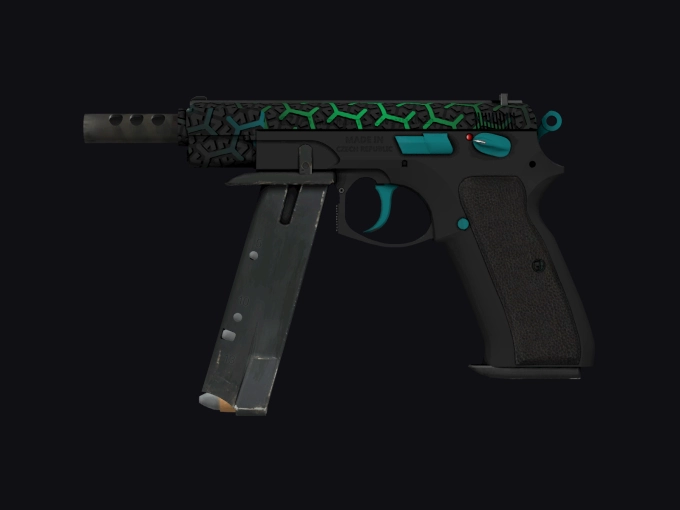 skin preview seed 703